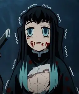 Profile image of 토키토 무이치로