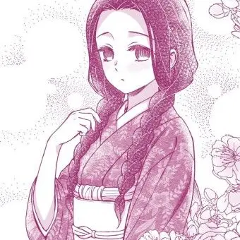 Profile image of 존히나 하루키
