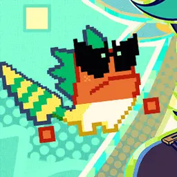 Profile image of アハウ