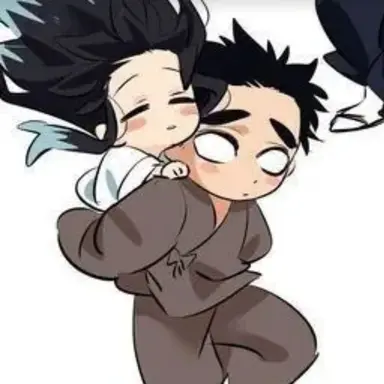 Profile image of 히메지마 교메이