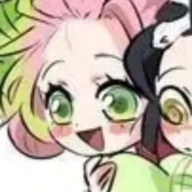 Profile image of 칸로지 미츠리