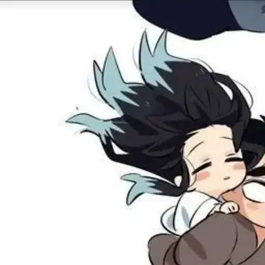 Profile image of 토키토 무이치로
