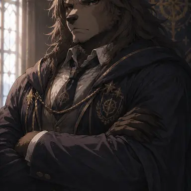 Profile image of スドベアス