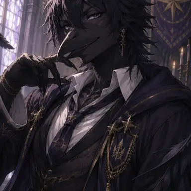 Profile image of クレアレル