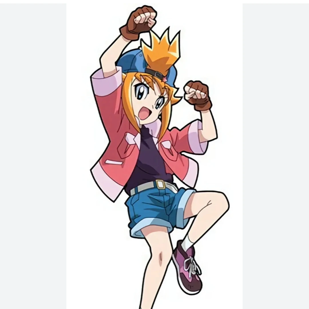 홍유미