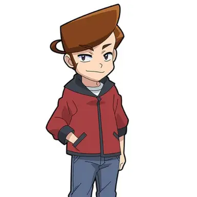 Profile image of 장세모