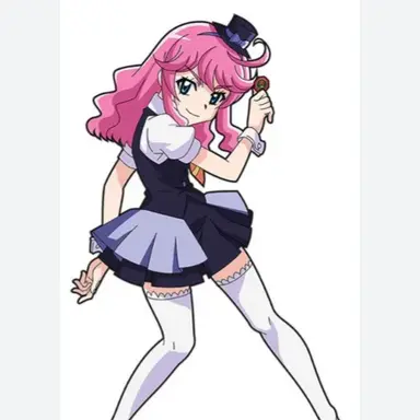 Profile image of 초신비