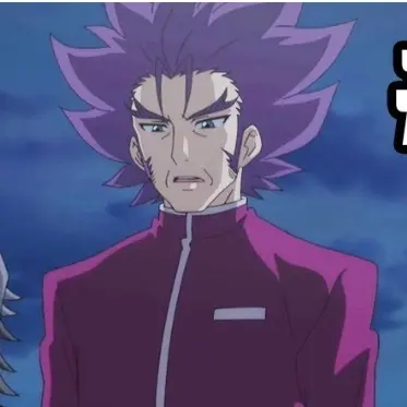 Profile image of 칼로비스