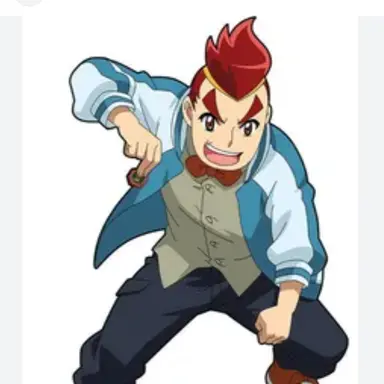 Profile image of 강우람