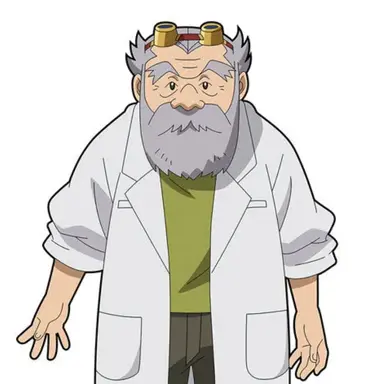 Profile image of 공박사