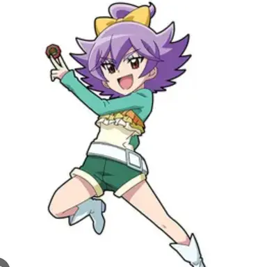 Profile image of 티라라