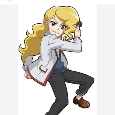 Profile image of 루이