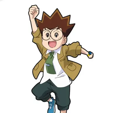 Profile image of 안경준