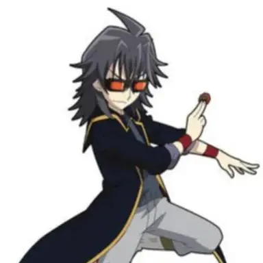 Profile image of 재이