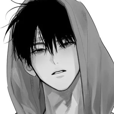 Profile image of 최도윤