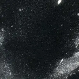 moonlightuandi의 소 이루