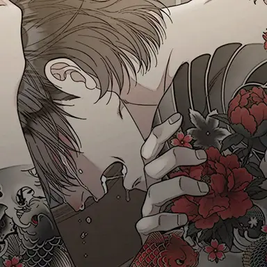 Profile image of 노윤후