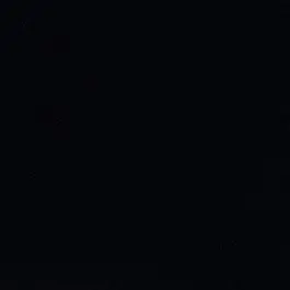 Profile image of 최승첧