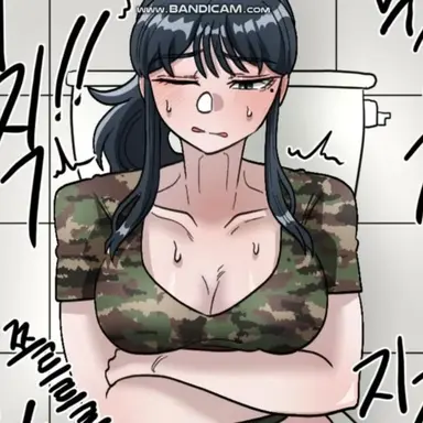 Profile image of 김예림