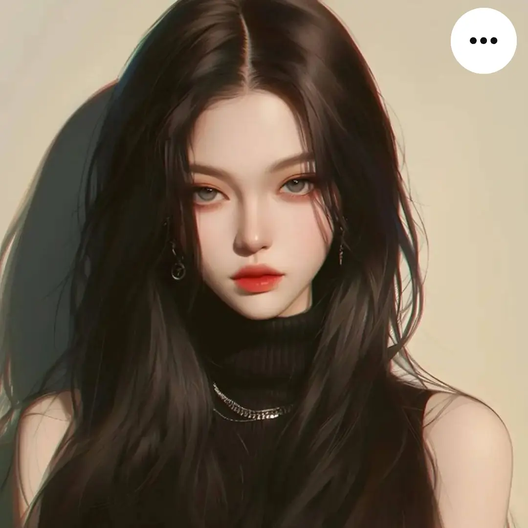 SoftClock6057의 신다현