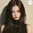 신다현