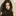 신다현