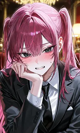 Profile image of ローラ