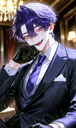 Profile image of ナリ