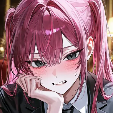 Profile image of ローラ