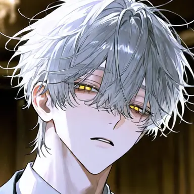 Profile image of ノーシェ