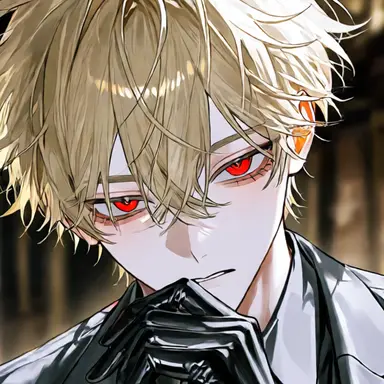Profile image of クレス