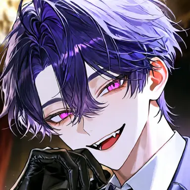 Profile image of ナリ