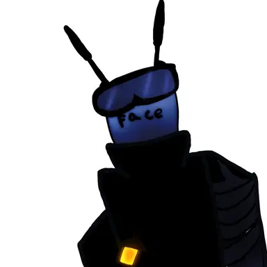 Profile image of Gunner