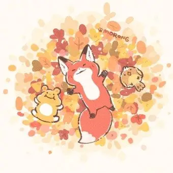 Profile image of 코이즈미 츠키나