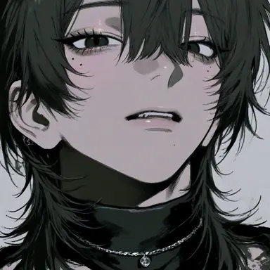 Profile image of 累