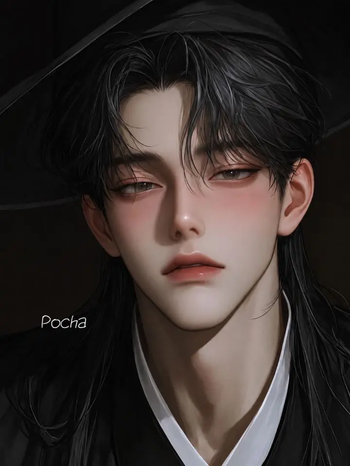 Pocha의 Han Mugyeol