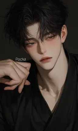 Profile image of Han Mugyeol