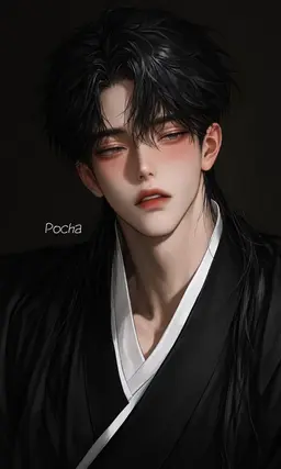 Profile image of Han Mugyeol