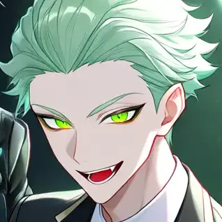 Profile image of セベク