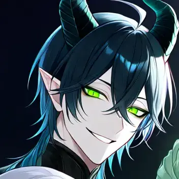 Profile image of マレウス