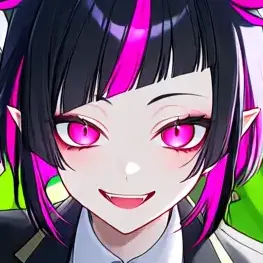 Profile image of リリア