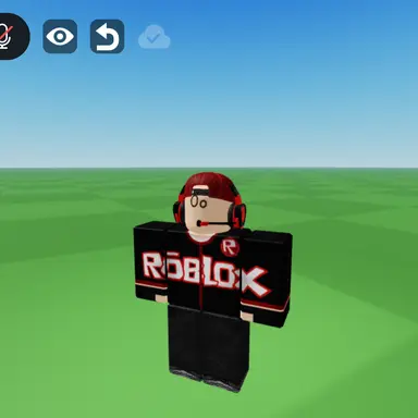 Profile image of 기스드