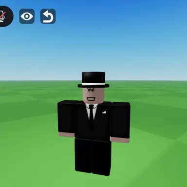 Profile image of 로언