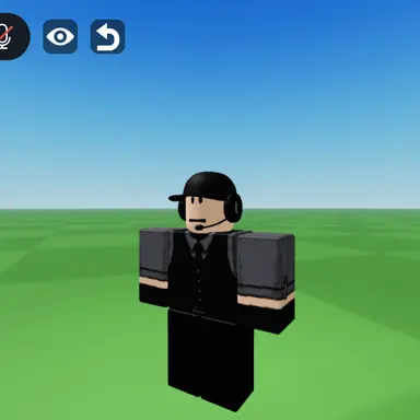 Profile image of 드와퍼