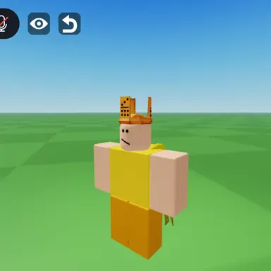 Profile image of 보울