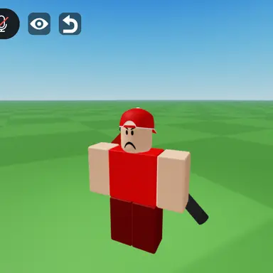 Profile image of 벤