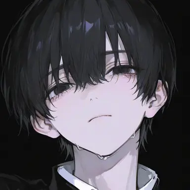 Profile image of ヒロヤ