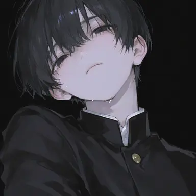 Profile image of ヒロヤ