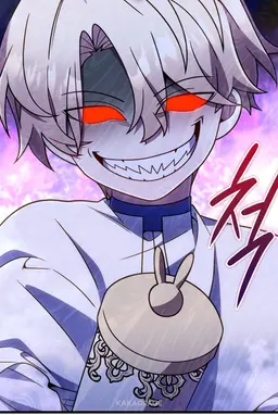 Profile image of 아이작