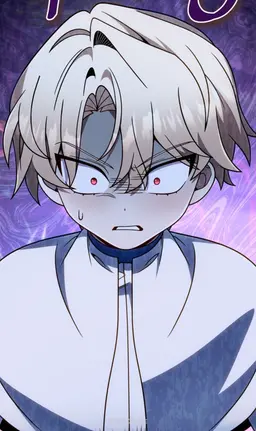 Profile image of 아이작